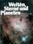 Antonin Rükl: Welten, Sterne und Planete