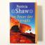 Patricia Shaw: Im Feuer der Smaragde