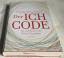 Woody Woodward: Der Ich Code