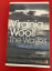 Virginia Woolf: The Waves