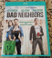 Nicholas Stoller: Bad Neighbors