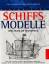 Mondfeld, Wolfram zu: Historische Schiff