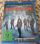 Christopher Nolan: Inception