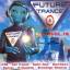 Various Artists: Future Trance Vol. 18 -