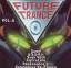 Various Artists: Various - Future Trance