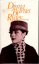 Djuna Barnes: Ryder Djuna Barnes: Ryder