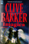 Clive Barker: Imagica