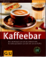 Reinhardt Hess: Kaffeebar