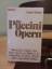 Gerhard Haffner: Die Puccini-Opern - Mit