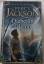 Rick Riordan: Percy Jackson - Diebe im O