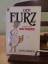 Alfred Limbach: Der Furz