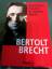 Bertolt Brecht - Sämtliche Stücke in ein