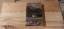Charlotte Link: Das Haus der Schwestern Charlotte Link: Das Haus der Schwestern