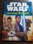 Star Wars Malbuch Lucasfilm bb-8 Das erw