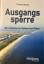 Thomas Weigel: Ausgangssperre