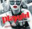 Various: Playgirl (Original-Soundtrack)