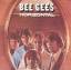 Bee Gees: Horizontal