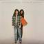 Kate & Anna McGarrigle: French Record