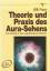 Willi Franz: Theorie und Praxis des Aura