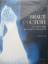 Caroline Cox.: Braut-Couture von Grace K Caroline Cox.: Braut-Couture von Grace K