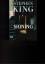 Shining - Als Buch und Film ein Welterfolg - King, Stephen