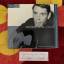 Jacques Brel: Jacques Brel & Friends von