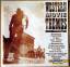 Orchester Bruno Bertone: Western Movie T