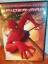 Spider Man Widescreen Special edition En