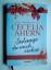 Cecelia Ahern: Solange du mich siehst - 