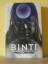 Nnedi Okorafor: Binti