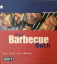 Matthew Drennan: Das Barbecue Buch. von 