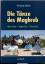 Die Tänze des Maghreb : Marokko - Algerien - Tunesien - Viviane Lievre. Mit einem Beitr. von Jean-Yves Loude und Zeichn. von Herve Negre. Aus dem Franz. übers. und eingeleitet von Renate Behrens