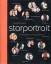 Elisabeth Sereda: Starportraits, z. B. S