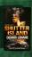 Dennis Lehane: Shutter Island