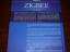 gebrauchtes Buch – Kupris, Gerald; Sikora – ZIGBEE - Datenfunk mit IEEE 802.15.4 und ZIGBEE - Inkl. CD - Mit 107.Abb. (Elektronik & Elektrotechnik Bibliothek) – Bild 3