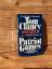 Tom Clancy: Patriot Games