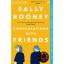 Sally Rooney: Conversations with Friends