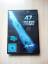 47 Meters Down