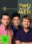 Two and a half Men - Mein cooler Onkel C