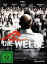 Dennis Gansel: Die Welle (2007)