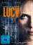 Lucy