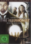 The Illusionist