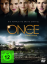 Once upon a time Staffel 1