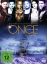 Once upon a time - Staffel 2