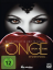 Once upon a time Staffel 3