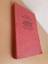 antiquarisches Buch – Jugend Gesangbuch – Bild 2