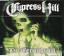 Cypress Hill: Dr. Greenthumb