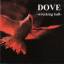 Dove: Wrecking Ball