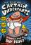 Dav Pilkey: Konvolut 6 Bände: The Advent