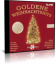 Various: Goldene Weihnachtshits - 5 CD -